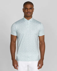 Redvanly Whitton Polo