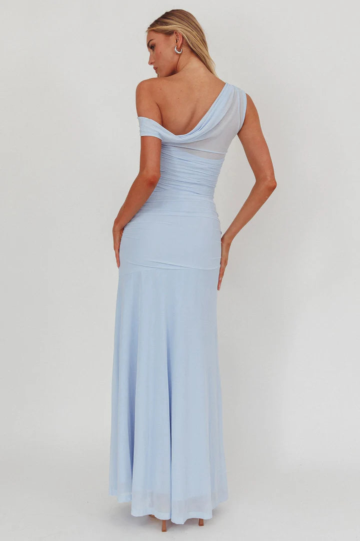 Baby Blue