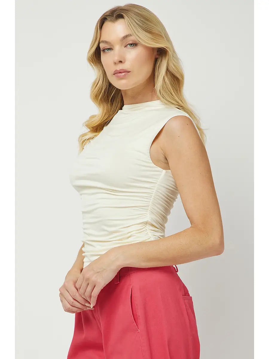 The Social Hour Top