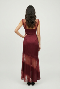Midnight Merlot