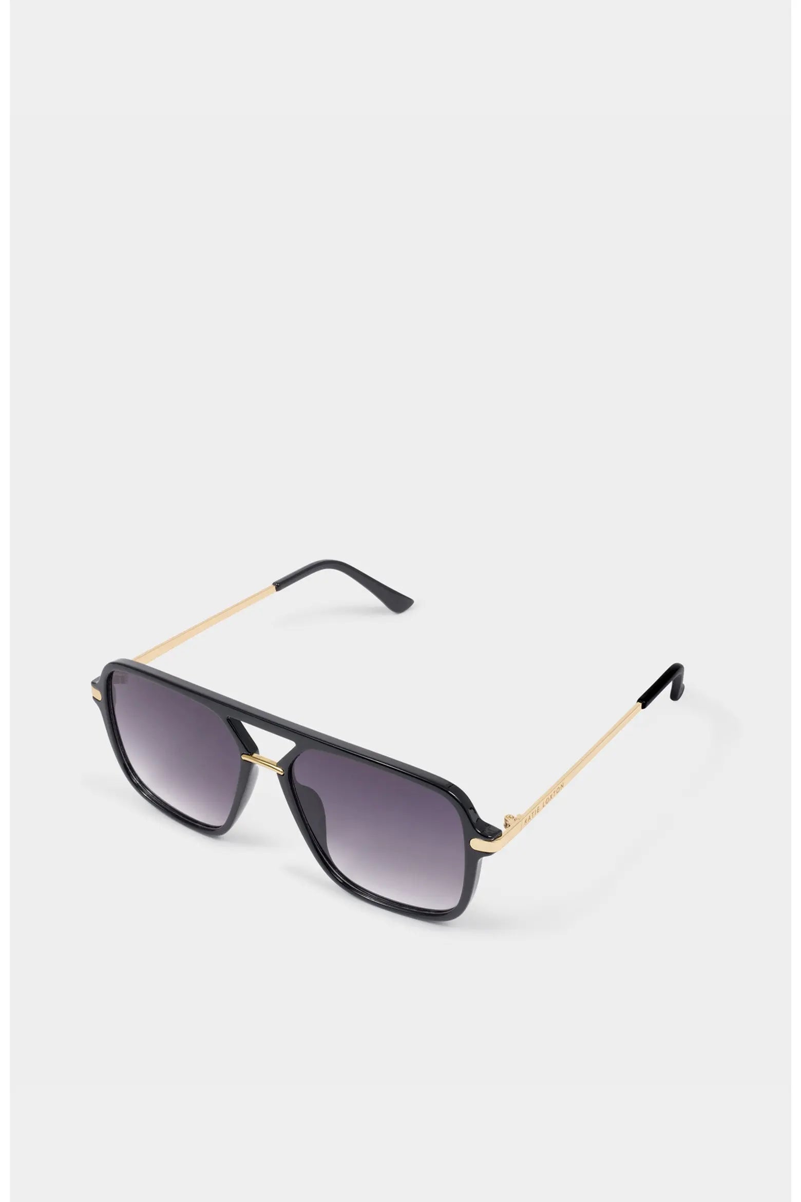 Katie Loxton- St. Moritz Sunglasses