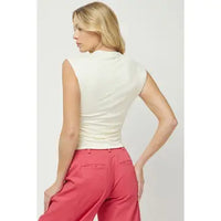 The Social Hour Top