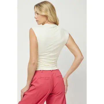 The Social Hour Top