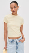 Baby T-Shirt