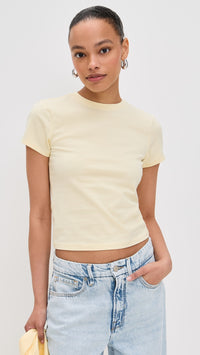 Baby T-Shirt