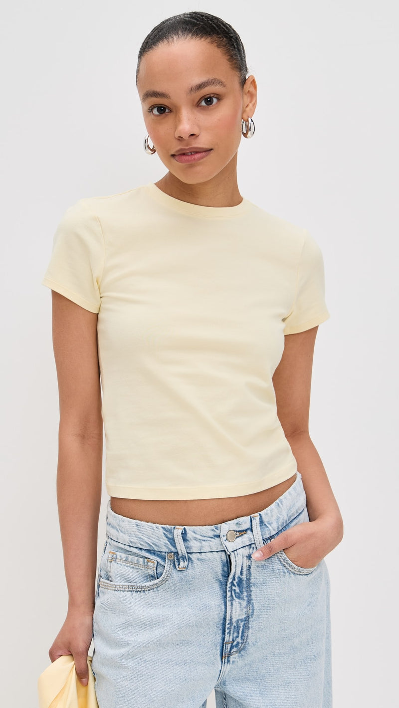 Baby T-Shirt