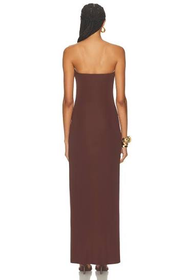 Golden Cocoa Maxi
