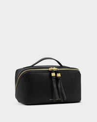 The Vanity Case