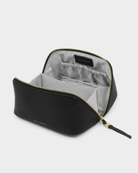 The Vanity Case