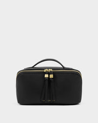 The Vanity Case