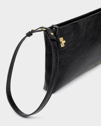 The lock it Bag