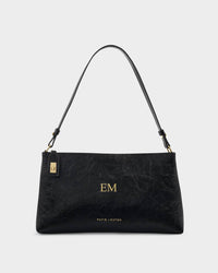 The lock it Bag