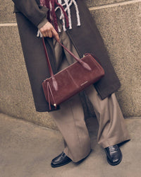 The Merlot bag
