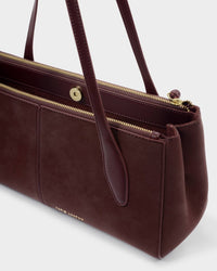 The Merlot bag