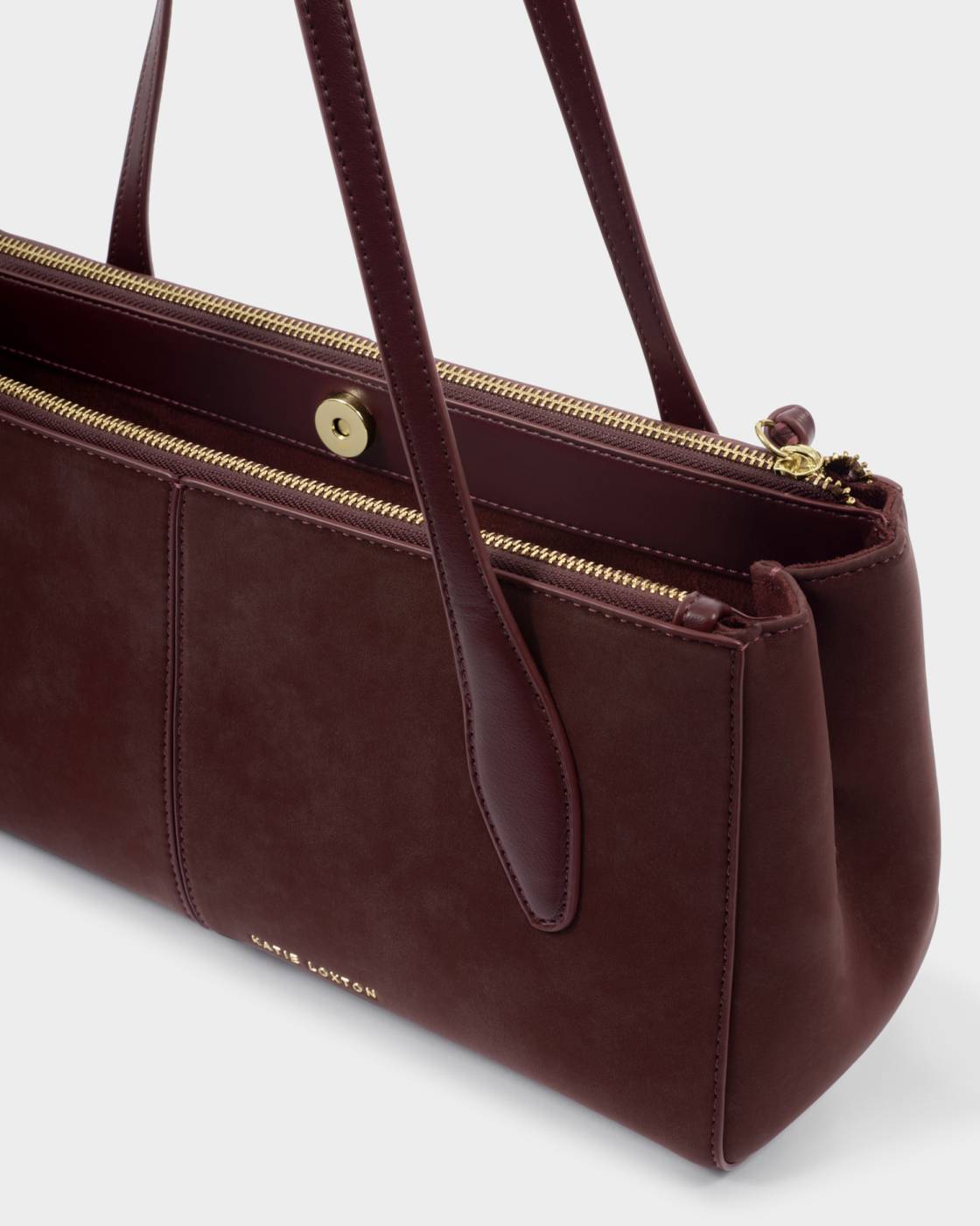 The Merlot bag