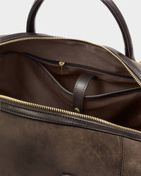 The Escape Bag
