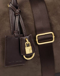 The Escape Bag