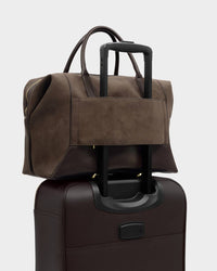 The Escape Bag