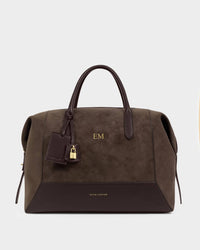 The Escape Bag