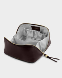 The Vanity Bag