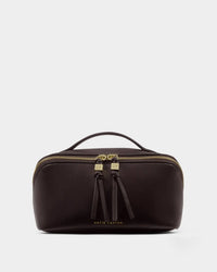 The Vanity Bag