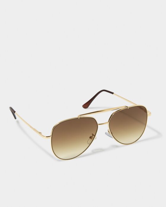 Bali Sunglasses