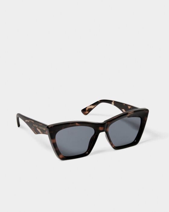 Morocco Sunglasses