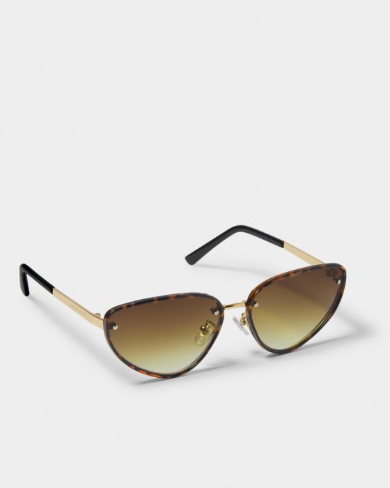 Saint-Tropez Sunglasses