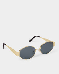 Katie Loxton- Siena Sunglasses