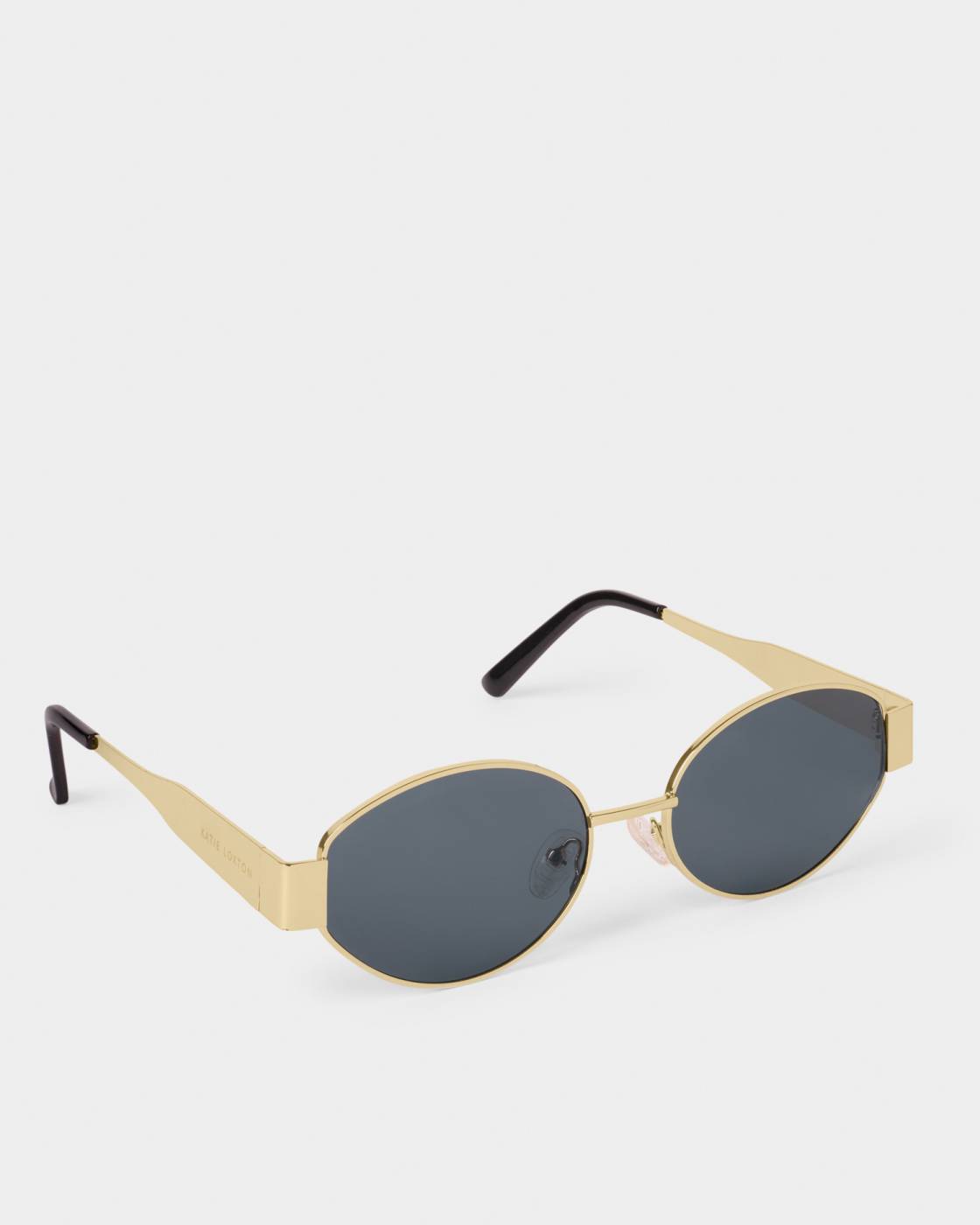 Katie Loxton- Siena Sunglasses