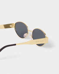 Katie Loxton- Siena Sunglasses