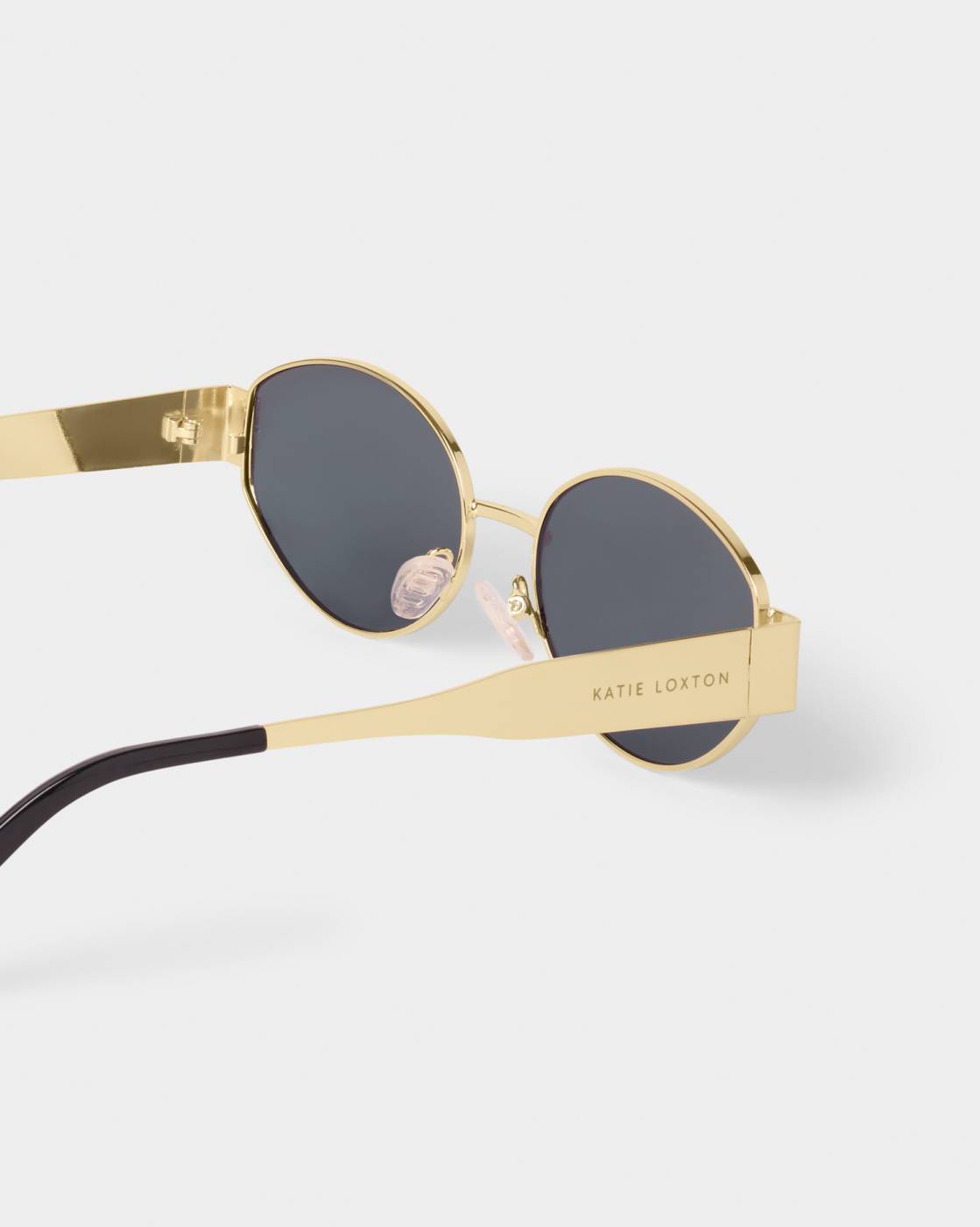 Katie Loxton- Siena Sunglasses