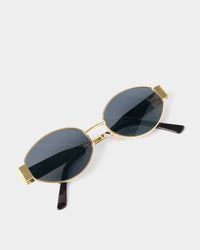Katie Loxton- Siena Sunglasses