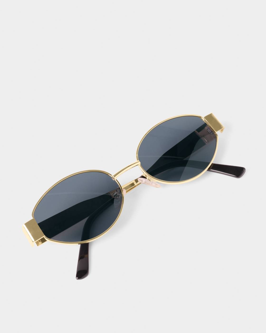 Katie Loxton- Siena Sunglasses