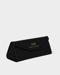 Katie Loxton- Siena Sunglasses