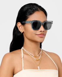 Katie Loxton- Roma Sunglasses