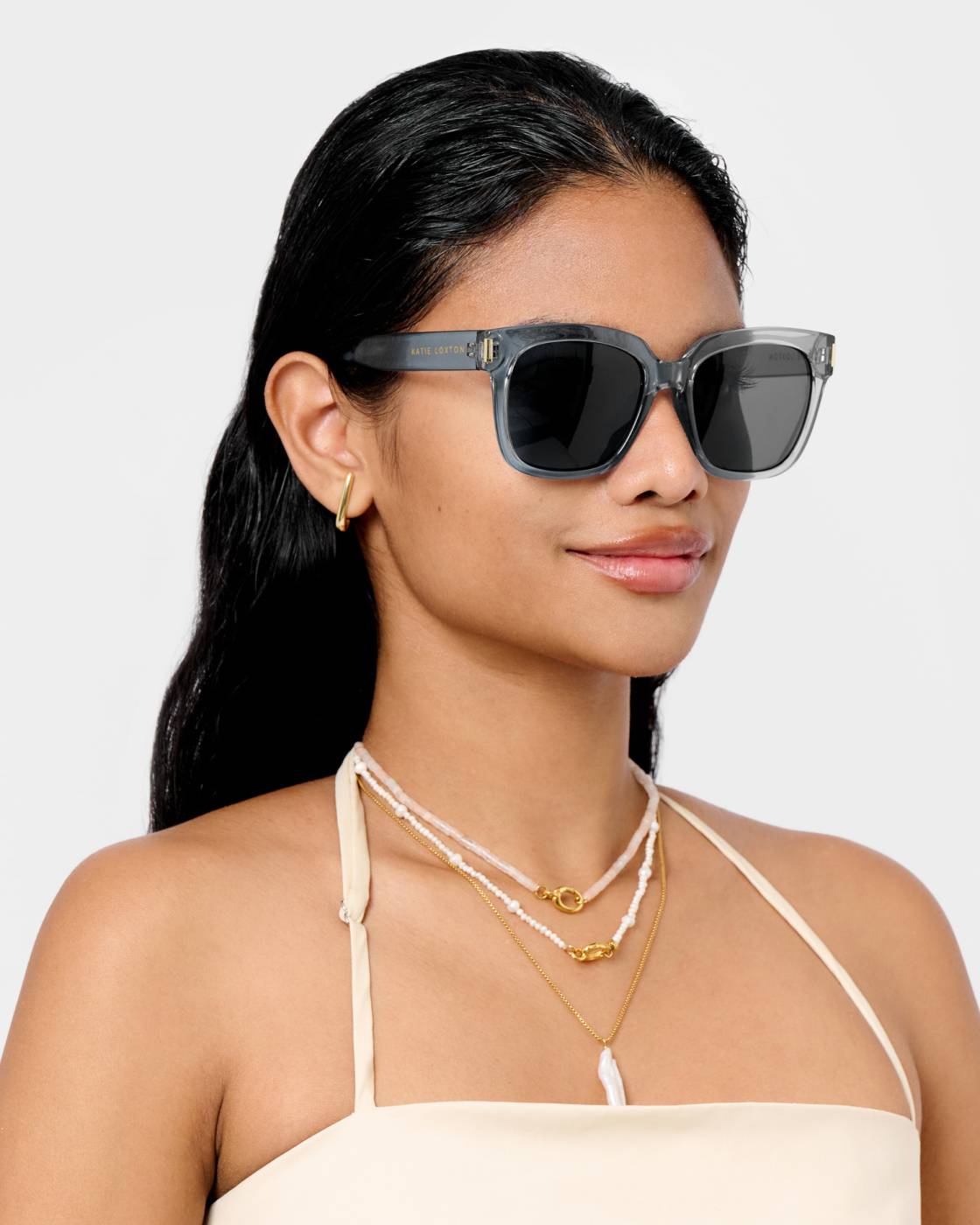 Katie Loxton- Roma Sunglasses