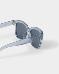 Katie Loxton- Roma Sunglasses