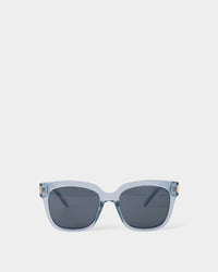 Katie Loxton- Roma Sunglasses
