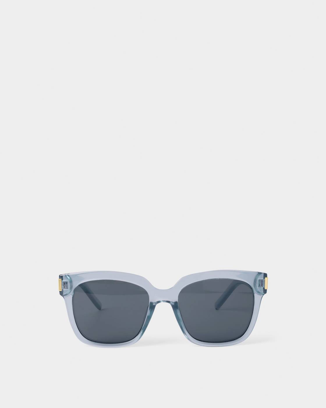 Katie Loxton- Roma Sunglasses