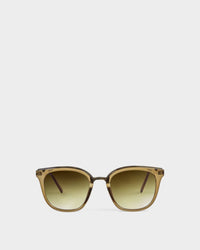 Katie Loxton- Provence Soft Square Sunglasses
