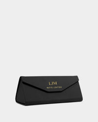 Katie loxton- Lindos Hexagon Sunglasses