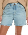 The Easy Short