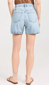 The Easy Short