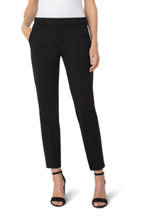 Kelsey Trouser