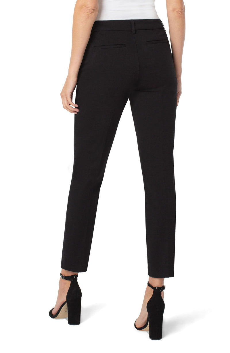 Kelsey Trouser