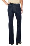 Lucy Bootcut Vintage Pocket