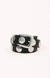 Billini Bailey Belt